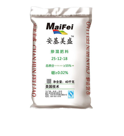 _0017_91香蕉视频下载污污 (5).jpg