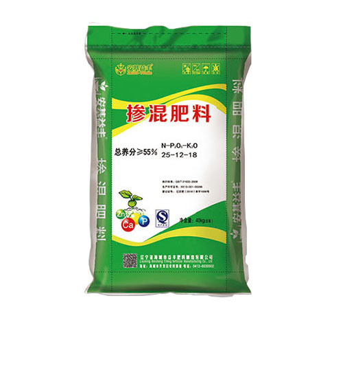 _0012_91香蕉视频下载污污 (10).jpg