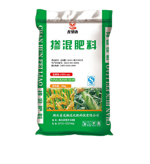 _0005_91香蕉视频下载污污.jpg