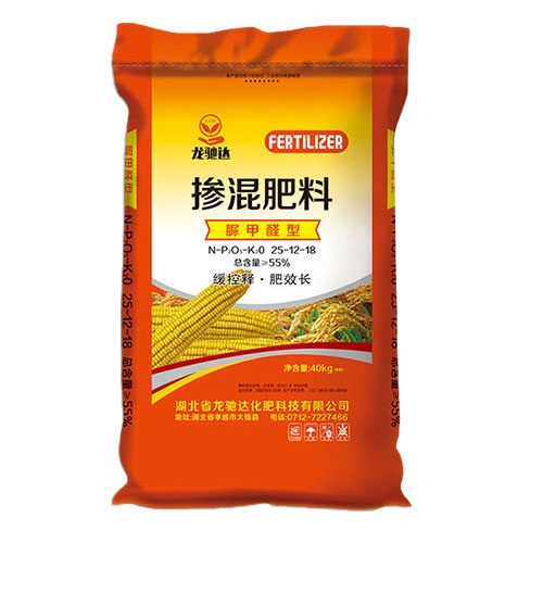 91香蕉视频下载污污（脲甲醛型）